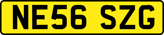 NE56SZG