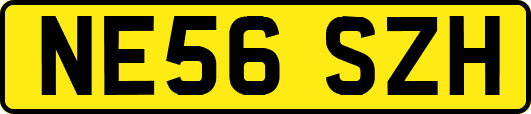 NE56SZH