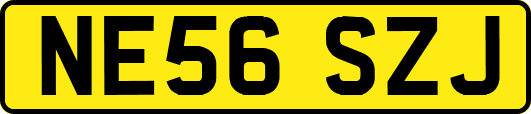 NE56SZJ