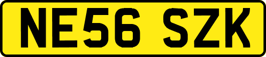 NE56SZK