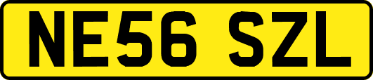 NE56SZL