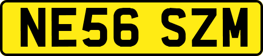 NE56SZM