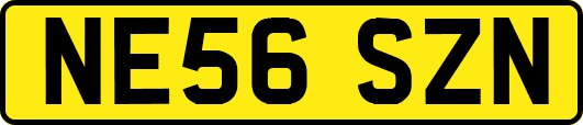 NE56SZN