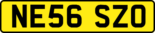 NE56SZO