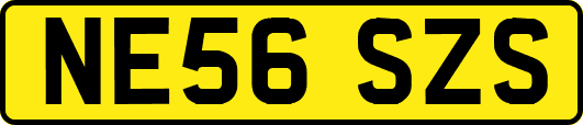 NE56SZS