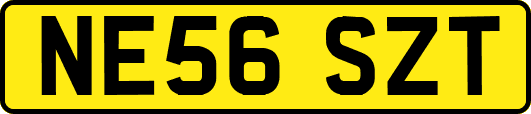 NE56SZT