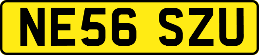NE56SZU