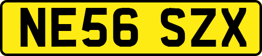 NE56SZX