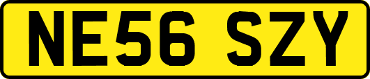 NE56SZY