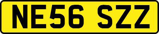 NE56SZZ