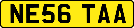 NE56TAA