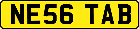 NE56TAB