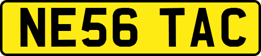 NE56TAC