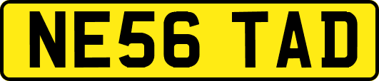 NE56TAD