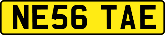NE56TAE
