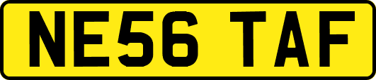 NE56TAF