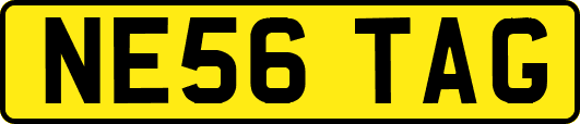 NE56TAG