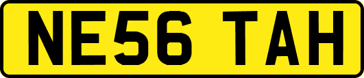 NE56TAH