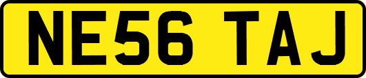 NE56TAJ