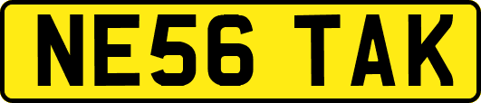 NE56TAK