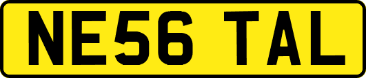 NE56TAL