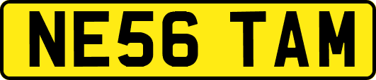 NE56TAM