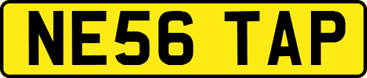 NE56TAP