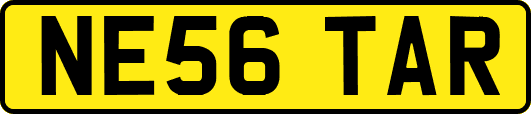 NE56TAR