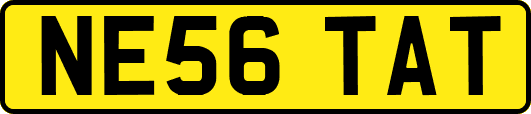 NE56TAT