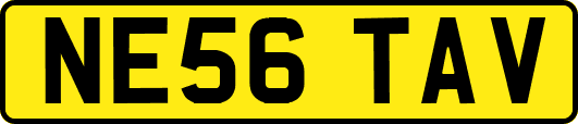 NE56TAV