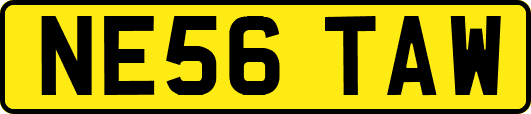 NE56TAW