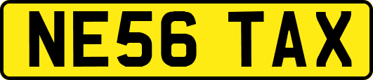 NE56TAX