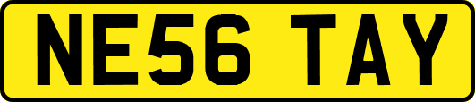 NE56TAY