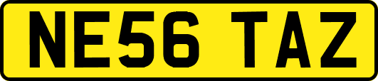 NE56TAZ