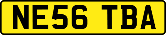 NE56TBA