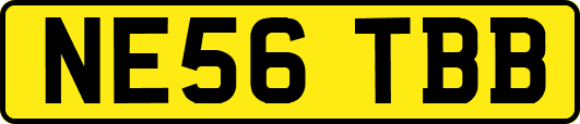 NE56TBB