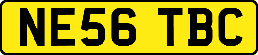 NE56TBC