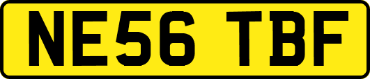 NE56TBF
