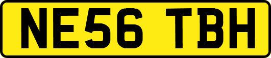 NE56TBH