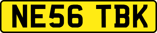 NE56TBK