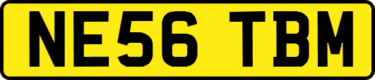 NE56TBM