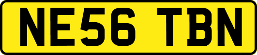 NE56TBN