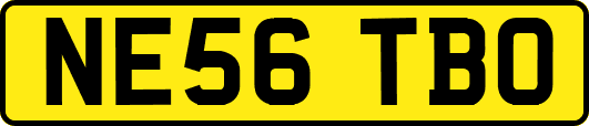 NE56TBO