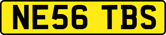 NE56TBS