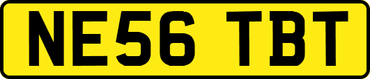 NE56TBT