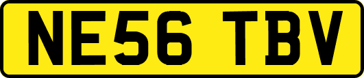 NE56TBV