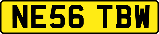 NE56TBW