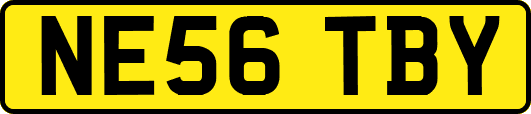 NE56TBY