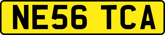 NE56TCA