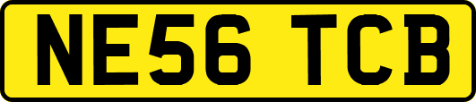 NE56TCB